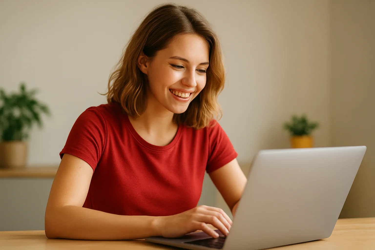 Gratis alternativ för heta dejter online