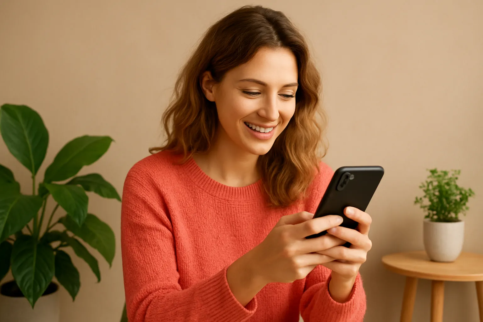 Säkerhetstips för heta dejter